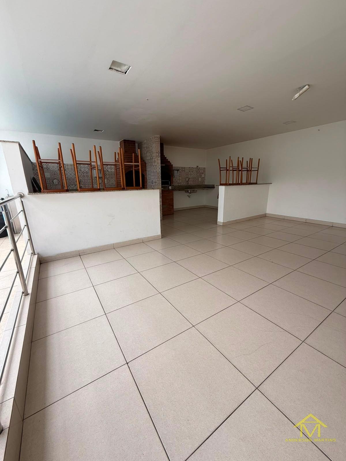 Apartamento à venda com 2 quartos, 1 banheiro, 1 vaga e 58m² no Nossa Senhora da Penha 491, Vila Velha (ES) — foto 14 de 20