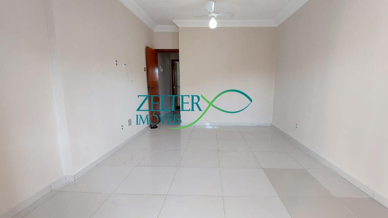 Casa à venda com 2 quartos, 1 suíte, 2 vagas e 81m² no Campo Grande, Rio de Janeiro (RJ) — foto 14 de 29