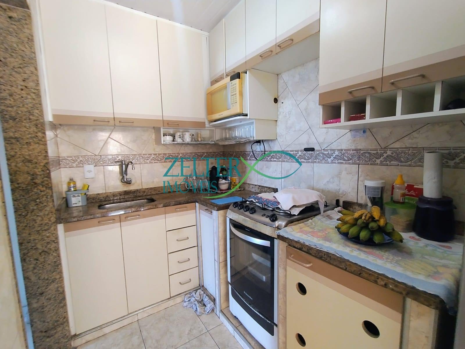 Apartamento à venda com 2 quartos, 1 banheiro e 50m² no Vicente de Carvalho, Rio de Janeiro (RJ) — foto 20 de 30