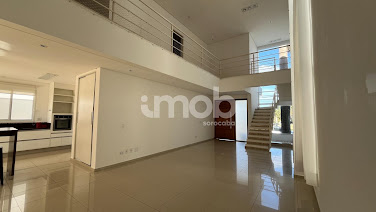 Casa à Venda Condominio Mont Blanc - Sorocaba/SP
