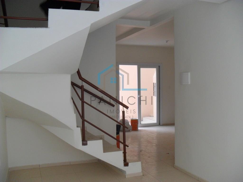 Casa para alugar com 3 quartos, 1 suíte, 1 vaga e 108m² no São José, Ijuí (RS) — foto 7 de 23