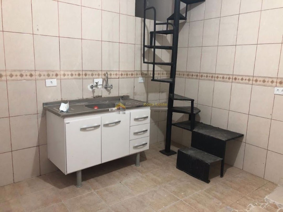 Terreno - Foto 2