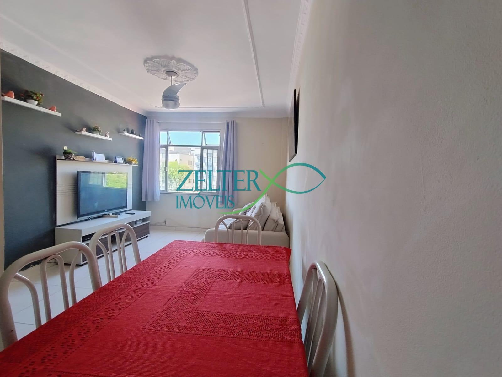 Apartamento à venda com 2 quartos, 1 banheiro e 50m² no Vicente de Carvalho, Rio de Janeiro (RJ) — foto 2 de 30