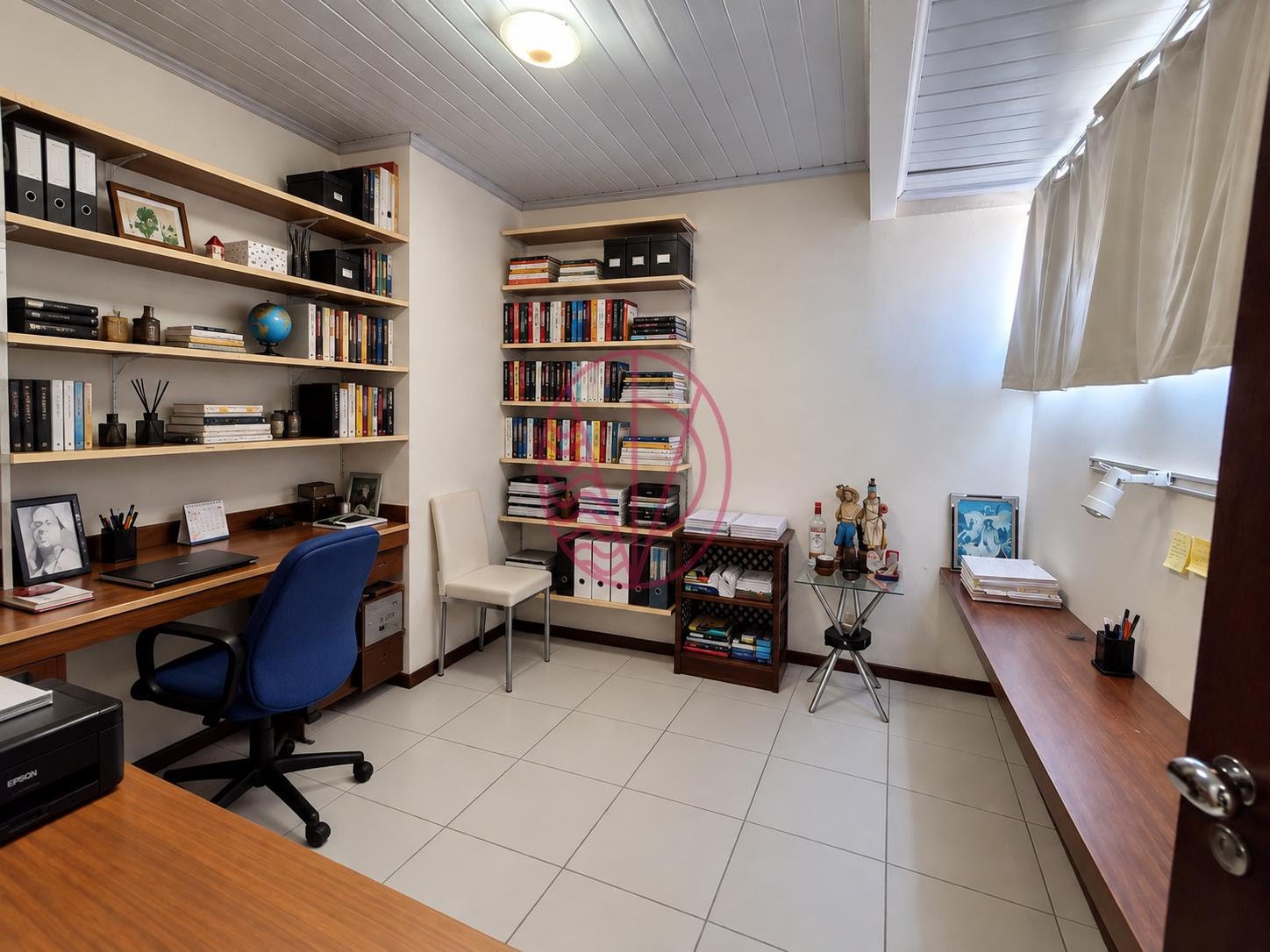 Casa à venda com 3 quartos, 2 suítes, 1 vaga e 100m² no Itapuã, Salvador (BA) — foto 24 de 30