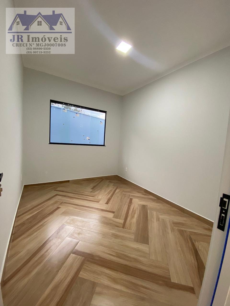 Casa à venda com 2 quartos, 1 suíte, 1 vaga e 141m² no Jardim Califórnia, Itajubá (MG) — foto 9 de 12