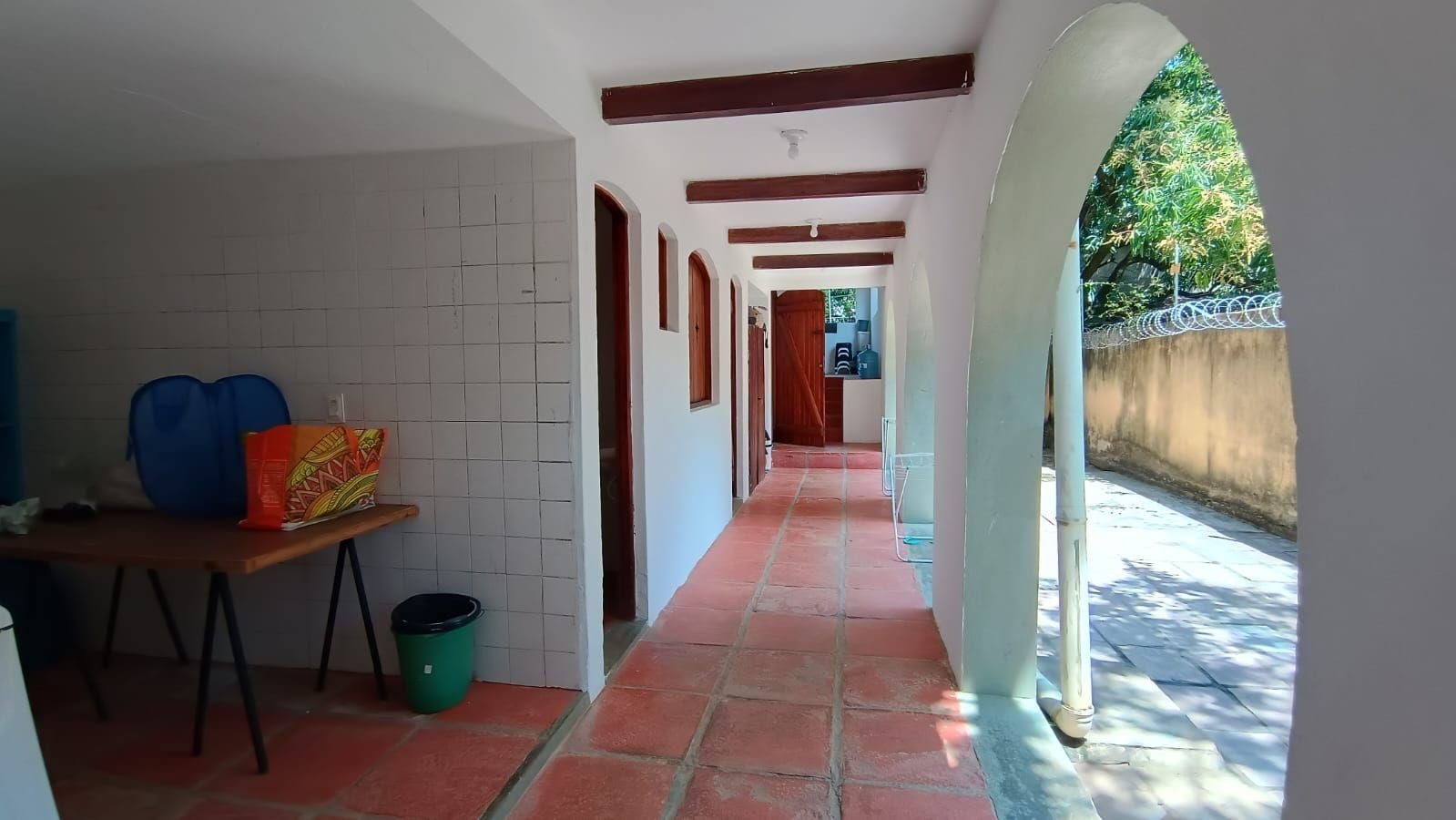 Casa à venda com 4 quartos, 4 suítes, 5 vagas e 900m² no Candeias, Jaboatão dos Guararapes (PE) — foto 15 de 30