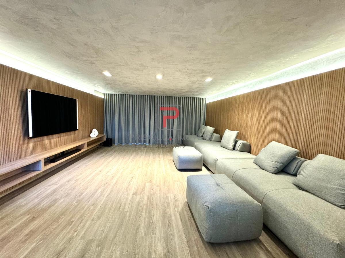 Apartamento à venda com 3 quartos, 3 suítes, 2 vagas e 120m² no Jardim Oceania, João Pessoa (PB) — foto 21 de 30