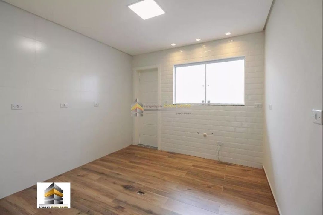 Sobrado, 3 quartos, 171 m² - Foto 29