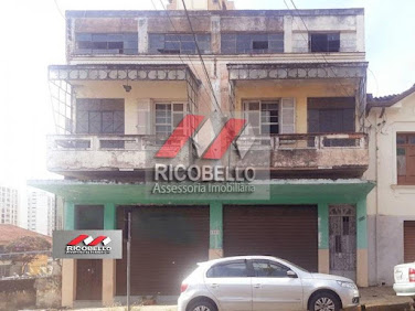 Terreno em Alto  -  Piracicaba
