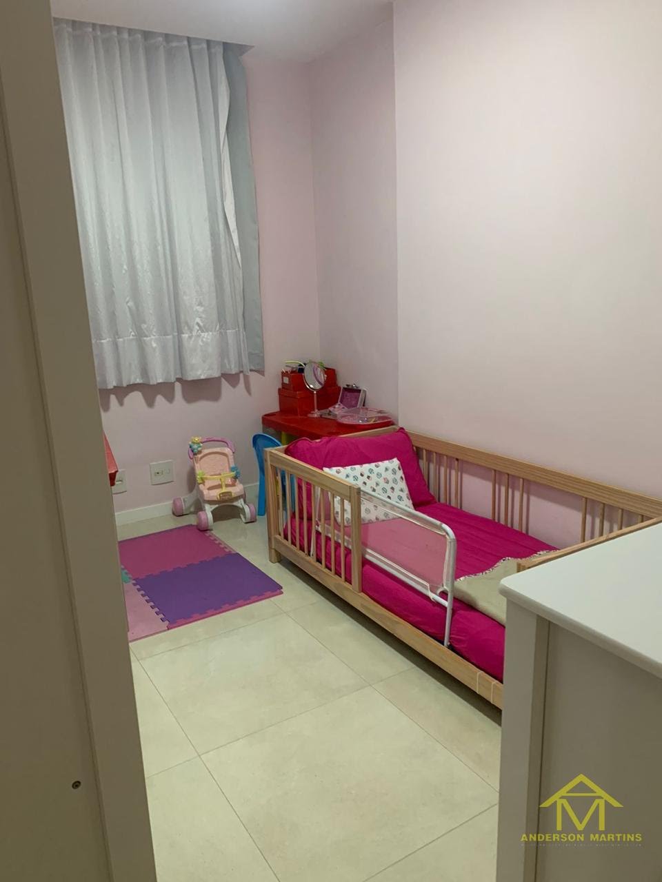 Apartamento à venda com 4 quartos, 1 banheiro, 2 vagas e 98m² no Praia de Itaparica, Vila Velha (ES) — foto 15 de 20