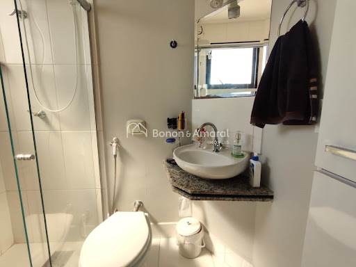 Apartamento, 2 quartos, 107 m² - Foto 12