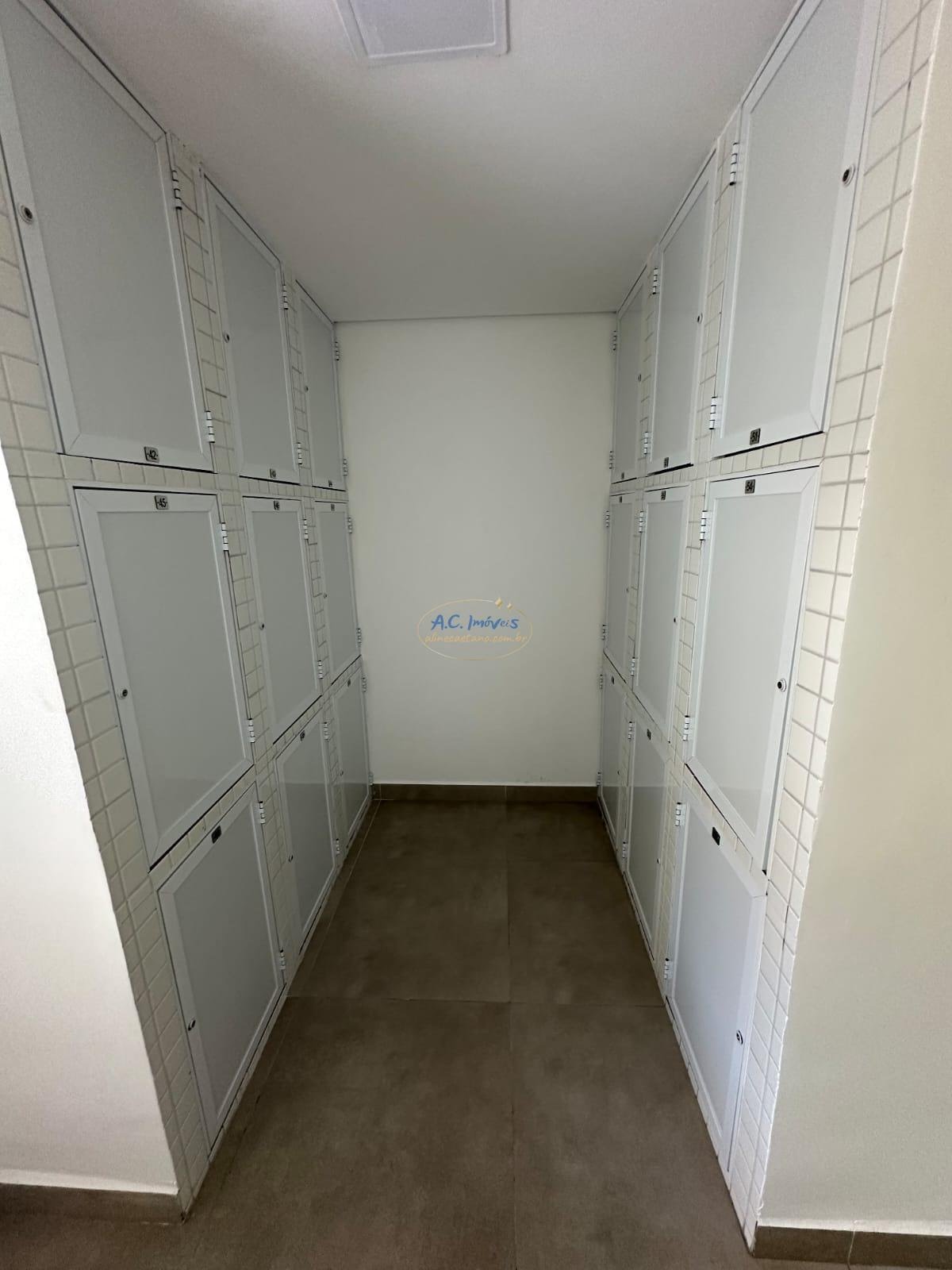 Apartamento à venda com 2 quartos, 1 suíte, 1 vaga e 76m² no Guilhermina, Praia Grande (SP) — foto 19 de 19