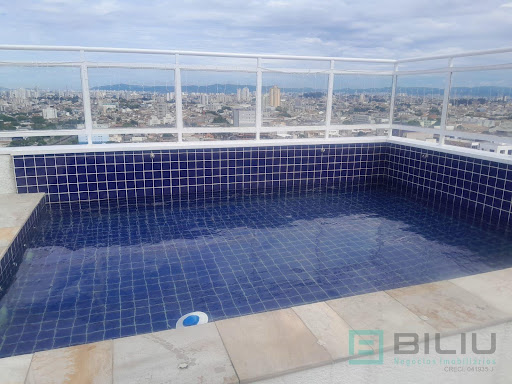 Studio em Vila Ré  -  São Paulo
