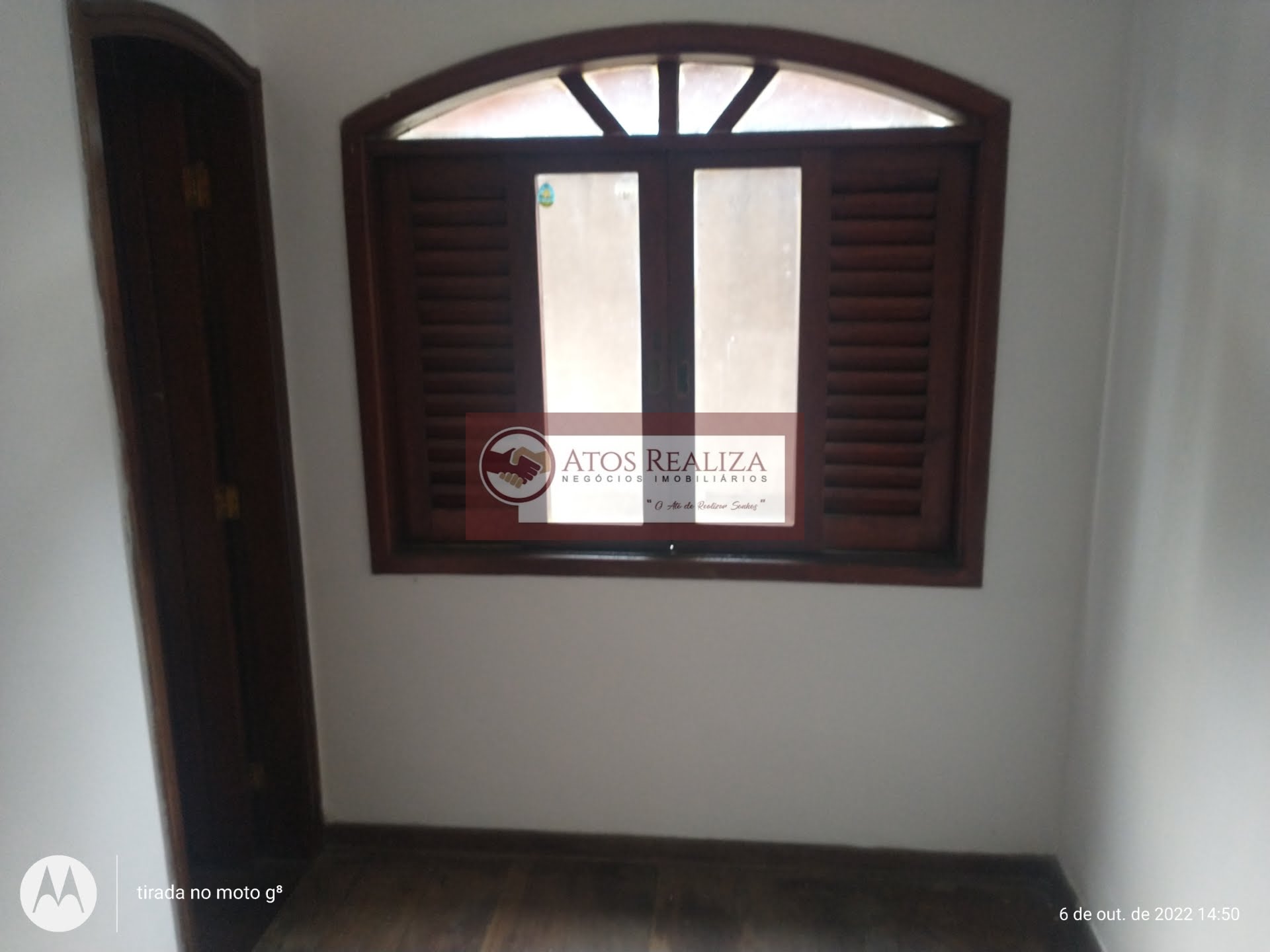 Casa para alugar com 3 quartos, 1 suíte, 2 vagas e 153m² no Vila Inglesa, São Paulo (SP) — foto 14 de 30