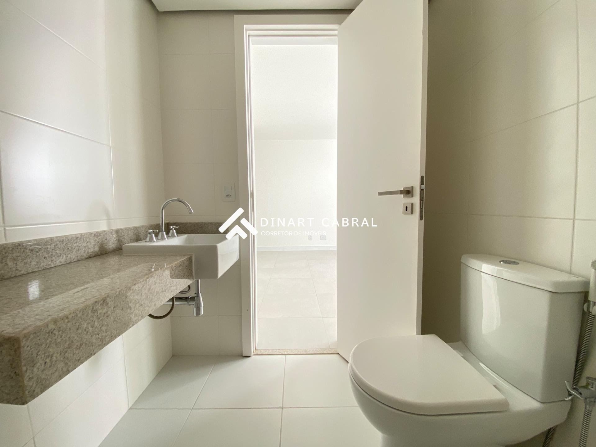 Apartamento à venda com 2 quartos, 2 suítes, 1 vaga e 181m² no Ipanema, Rio de Janeiro (RJ) — foto 24 de 30