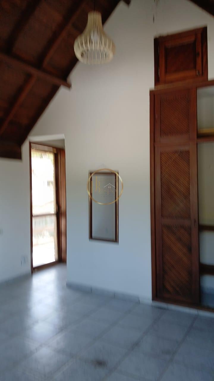 Casa à venda com 2 quartos, 2 suítes, 2 vagas e 100m² no Mundai, Porto Seguro (BA) — foto 9 de 20