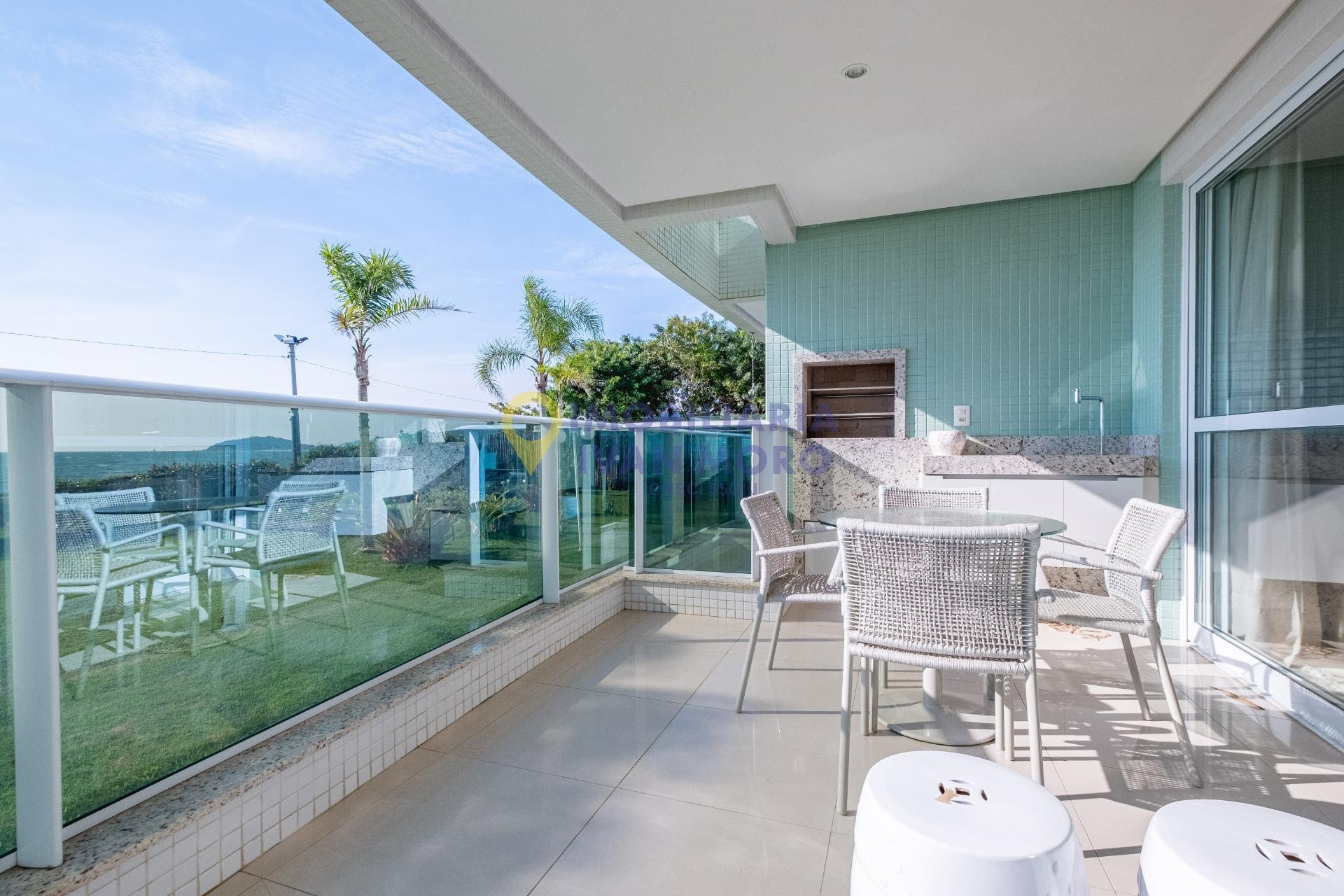 Apartamento à venda com 4 quartos, 4 suítes, 3 vagas e 170m² no Canasvieiras, Florianópolis (SC) — foto 4 de 30