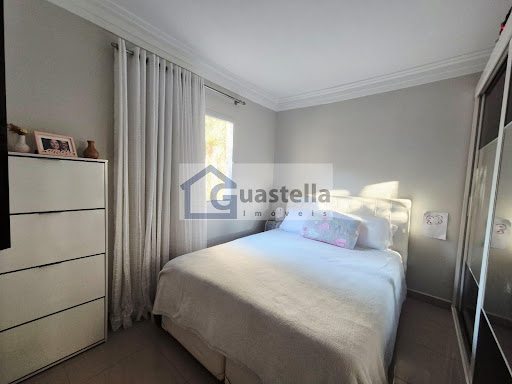Quarto 1