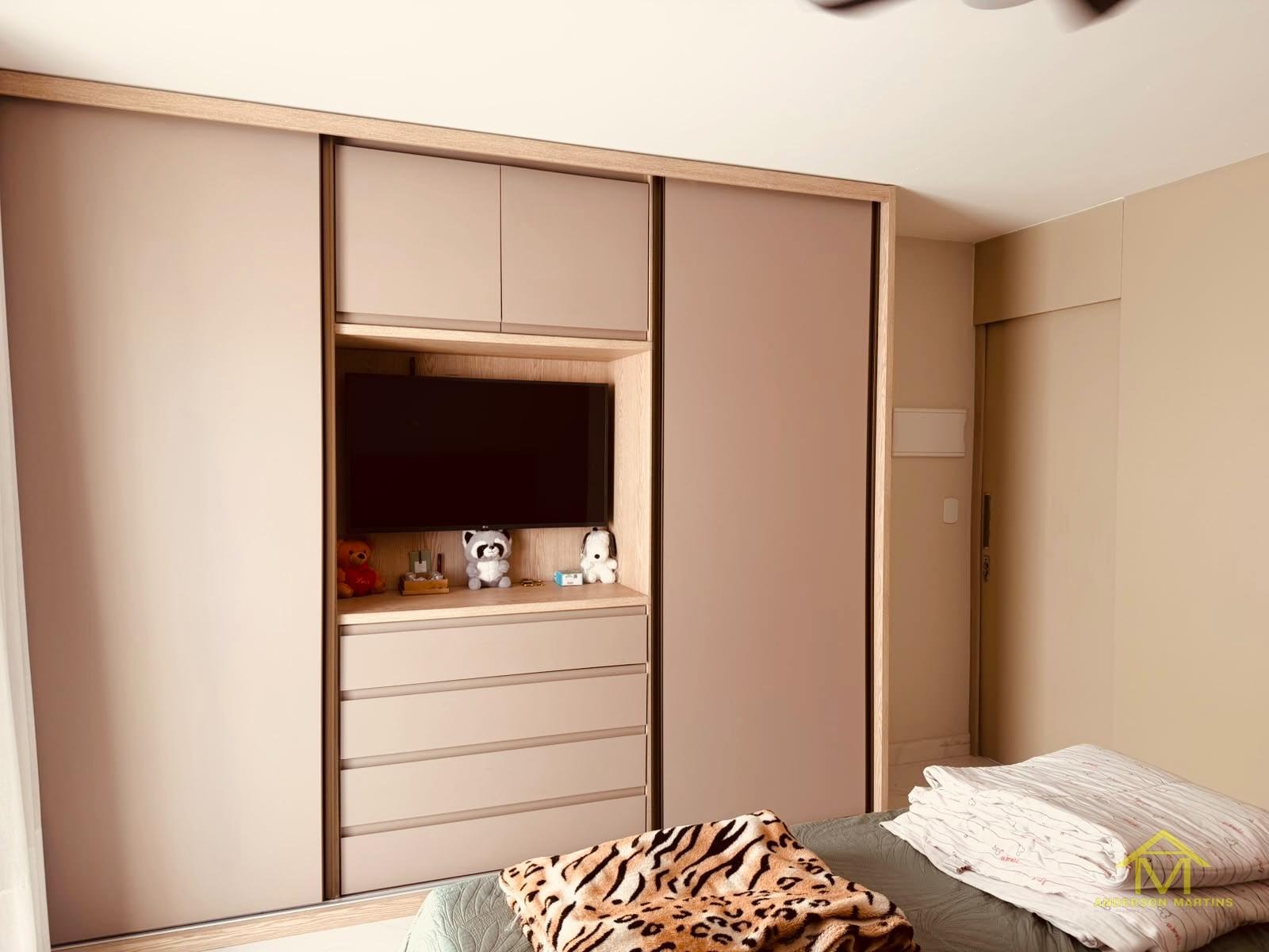 Casa, 3 quartos, 240 m² - Foto 13