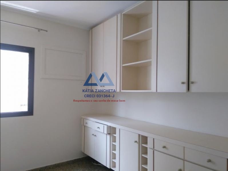 Apartamento à venda com 4 quartos, 4 suítes, 4 vagas e 230m² no Jardim Paulista, São Paulo (SP) — foto 20 de 30