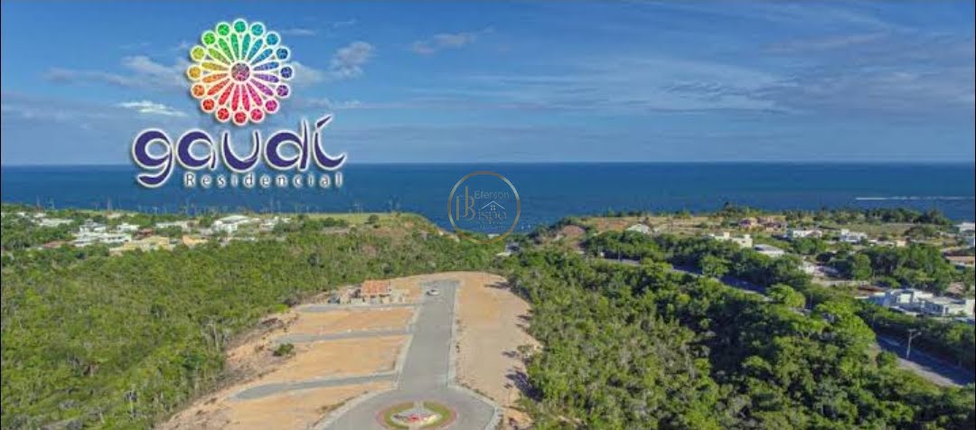 Terreno à venda com 537m² de terreno no Orla Norte, Porto Seguro (BA) — foto 4 de 19