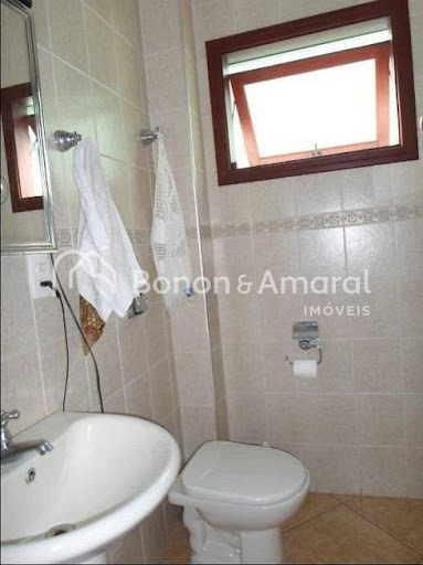 Casa de Condomínio, 3 quartos - Foto 23