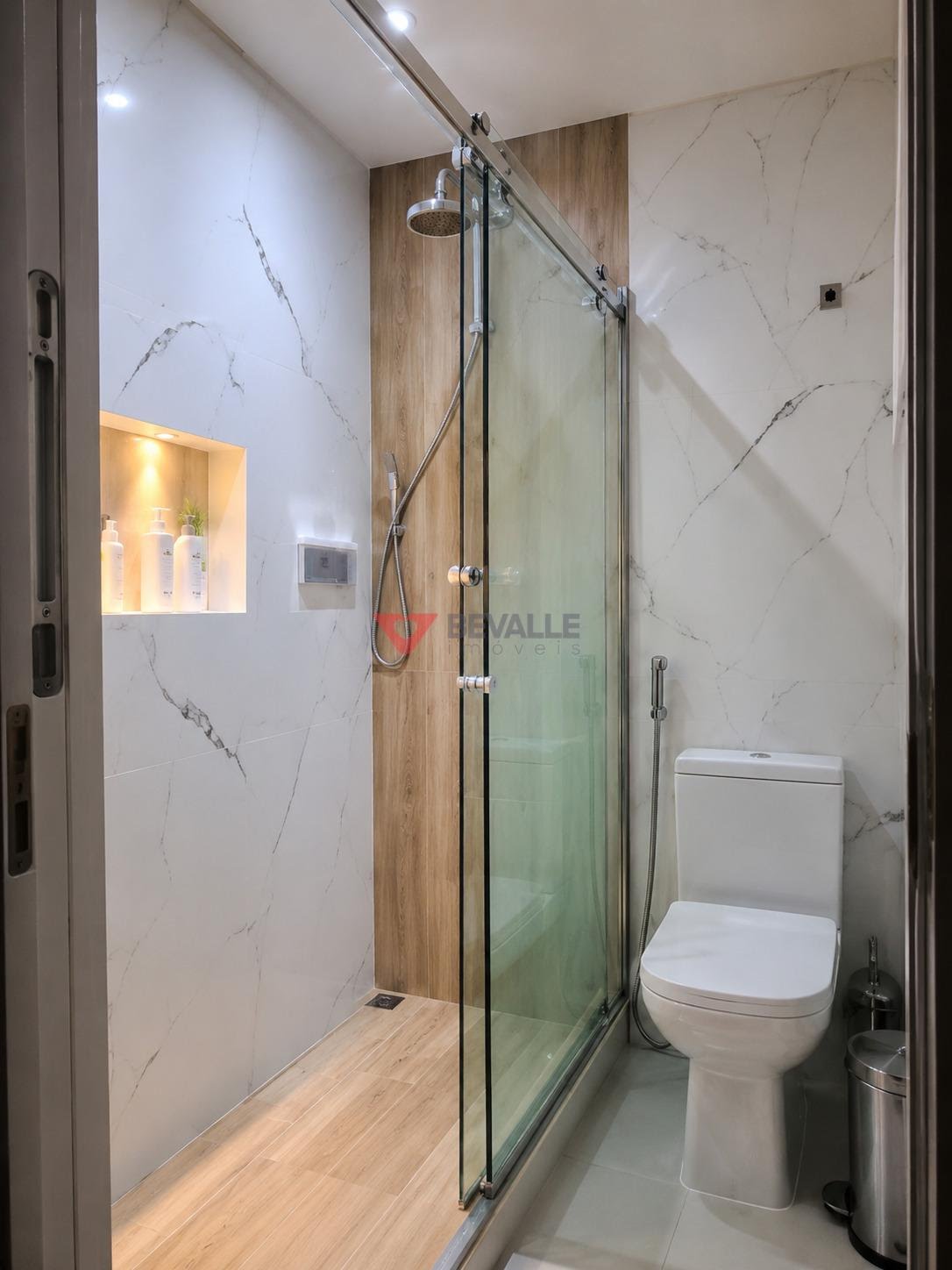 Apartamento à venda com 3 quartos, 1 suíte, 1 vaga e 90m² no Copacabana, Rio de Janeiro (RJ) — foto 18 de 20