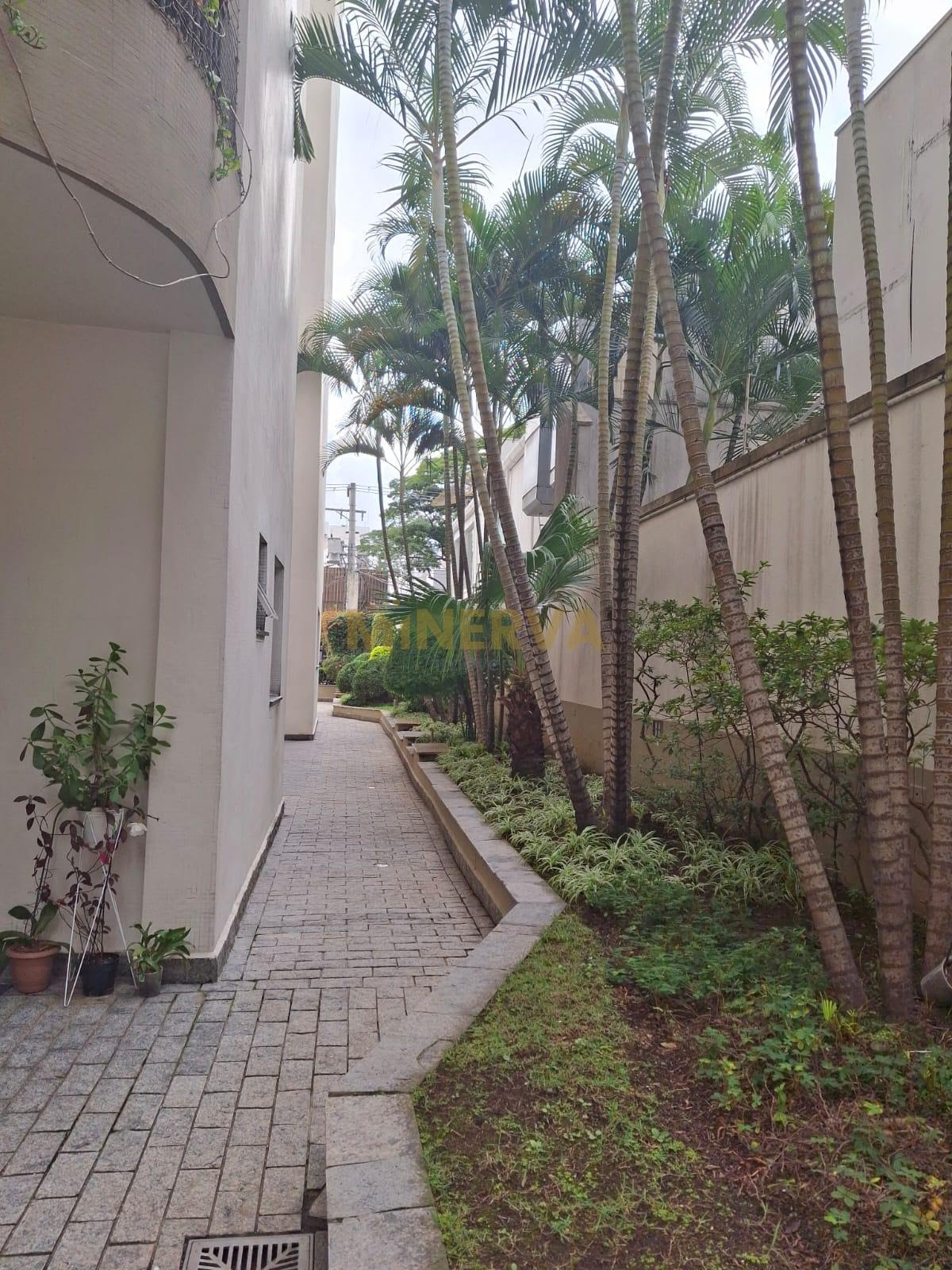 Apartamento à venda com 4 quartos, 1 suíte, 2 vagas e 160m² no Anália Franco, São Paulo (SP) — foto 26 de 30