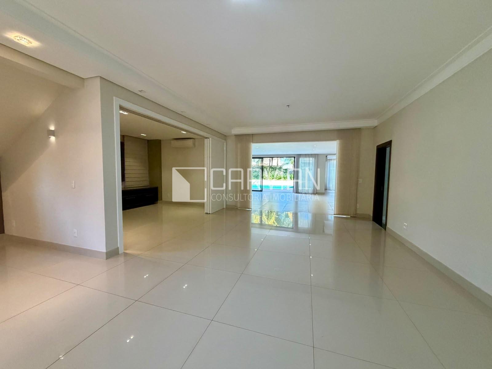 Casa à venda com 5 quartos, 3 suítes, 6 vagas e 535m² no Jardim Botânico, Ribeirão Preto (SP) — foto 7 de 30