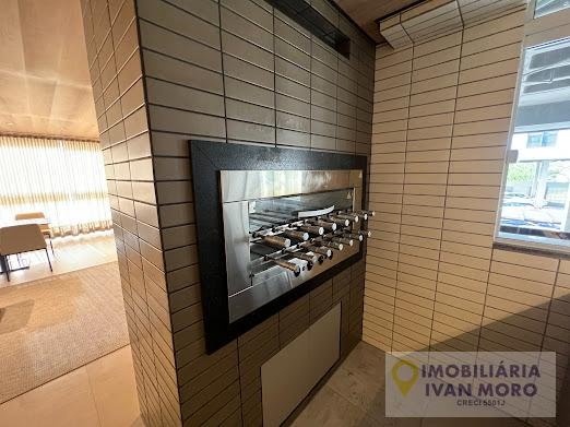Apartamento à venda com 2 quartos, 2 suítes, 3 vagas e 85m² no Jurerê Internacional, Florianópolis (SC) — foto 18 de 30
