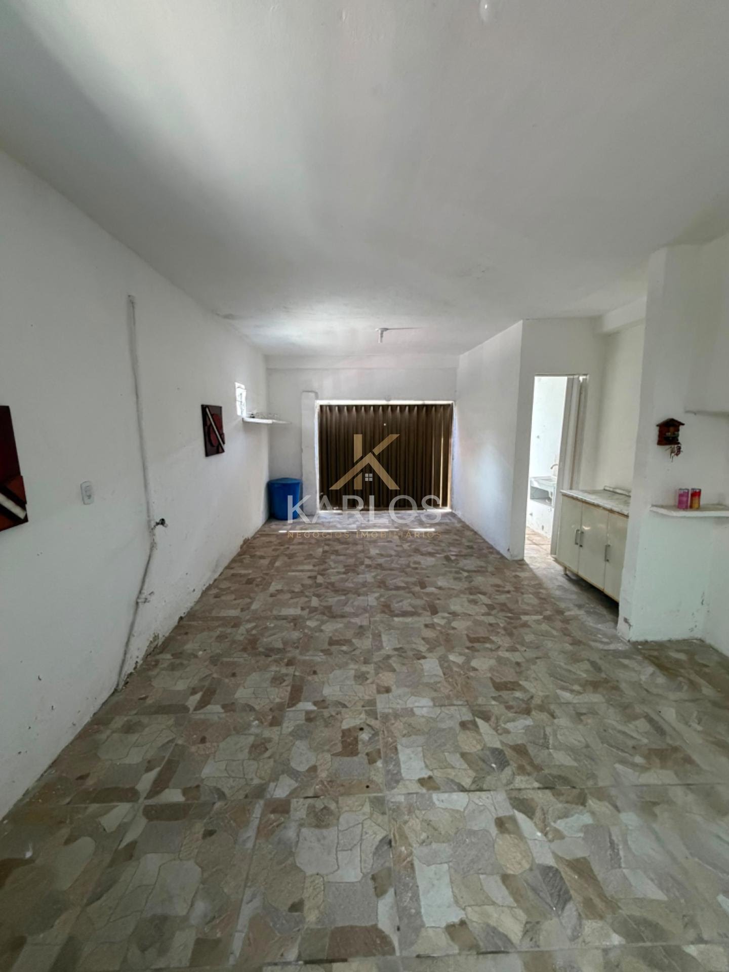Apartamento para alugar com 3 quartos, 1 suíte, 2 vagas e 85m² no Boa Viagem, Recife (PE) — foto 2 de 20
