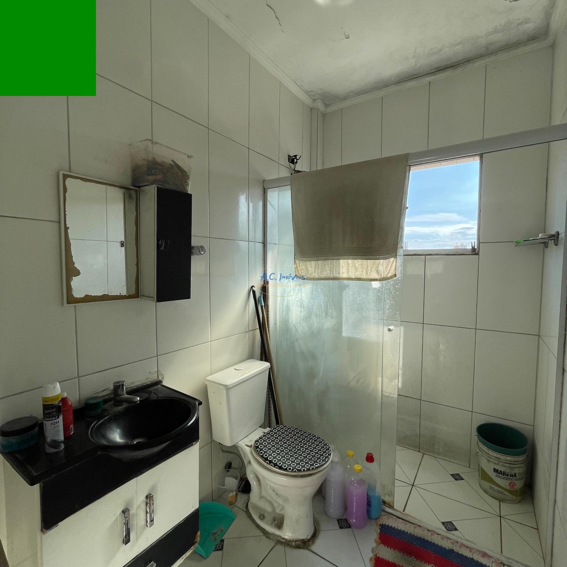 Studio à venda com 1 quarto, 1 banheiro, 1 vaga e 37m² no Aviação, Praia Grande (SP) — foto 5 de 19