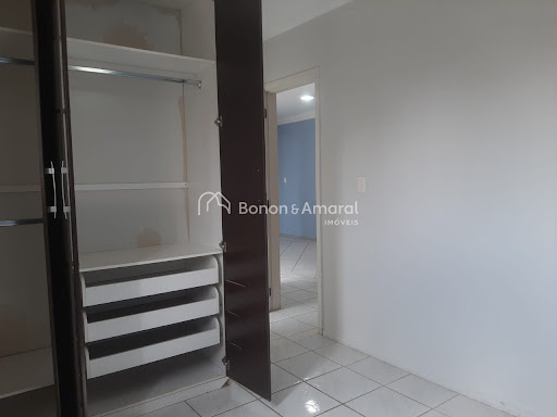 Apartamento, 3 quartos, 166 m² - Foto 15