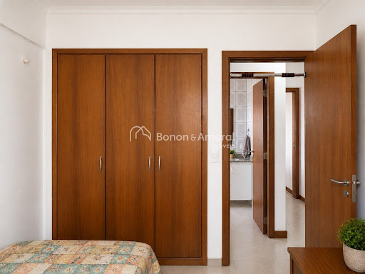 Apartamento, 3 quartos, 77 m² - Foto 12