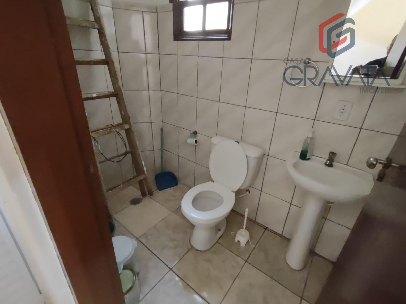 Casa à venda com 1 quarto, 1 banheiro, 1 vaga e 70m² no Bopiranga, Itanhaém (SP) — foto 10 de 19