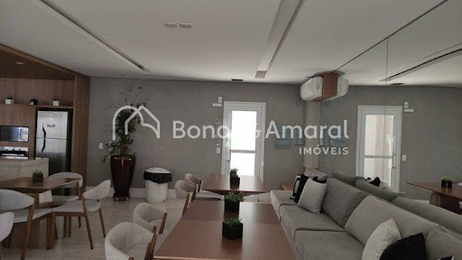 Apartamento, 2 quartos, 67 m² - Foto 56
