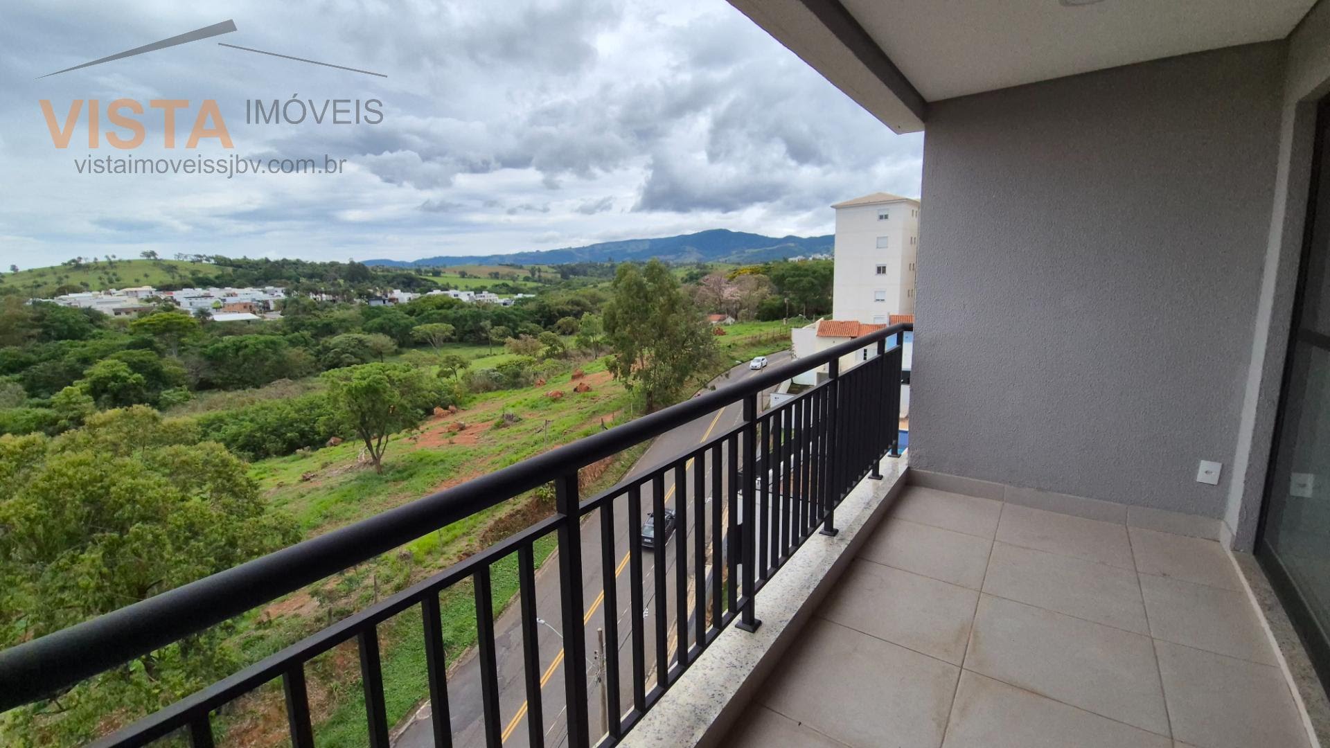 Apartamento para alugar com 2 quartos, 1 suíte, 1 vaga e 66m² no Jardim Nova São João, São João da Boa Vista (SP) — foto 8 de 30