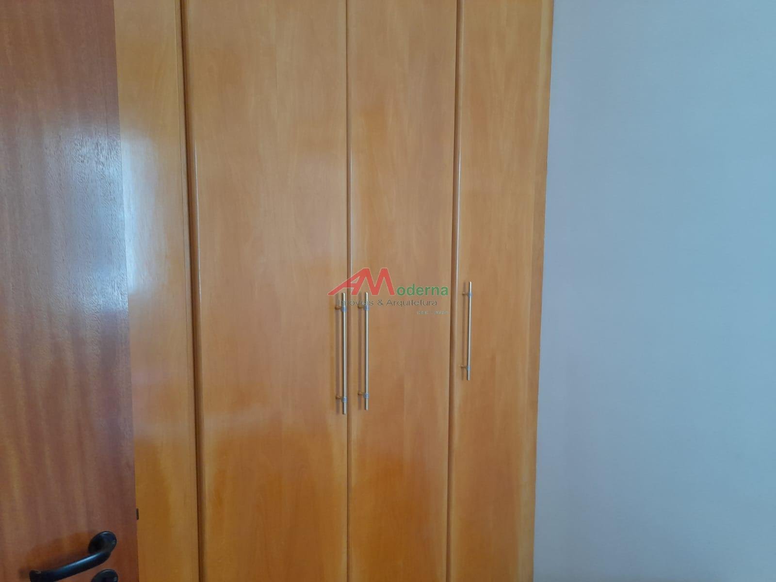 Apartamento à venda com 2 quartos, 1 suíte, 1 vaga e 110m² no Jardim, Santo André (SP) — foto 18 de 28