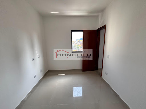 Apartamento em Vila Aricanduva  -  São Paulo