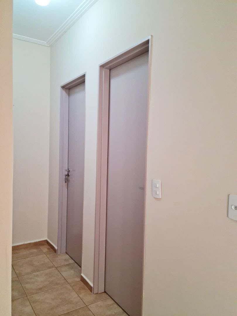 Casa à venda com 2 quartos, 1 banheiro, 2 vagas e 75m² no Residencial das Américas, Ribeirão Preto (SP) — foto 8 de 30