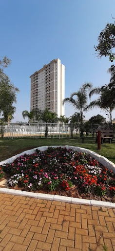 Foto 01