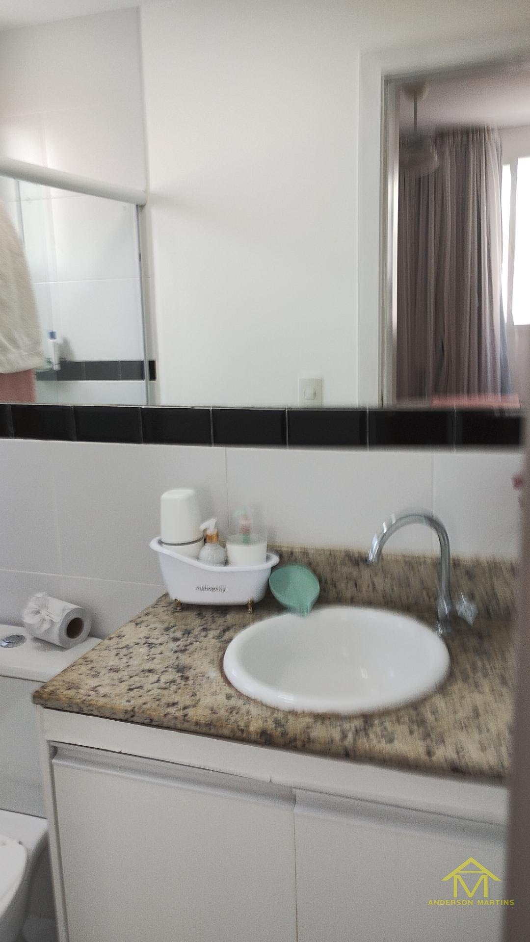 Apartamento, 2 quartos, 68 m² - Foto 30