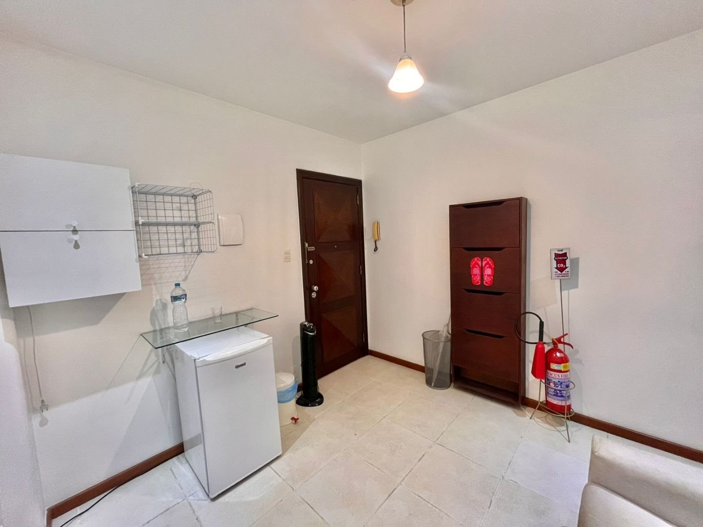 Comercial à venda com 1 banheiro e 39m² no Copacabana, Rio de Janeiro (RJ) — foto 12 de 15