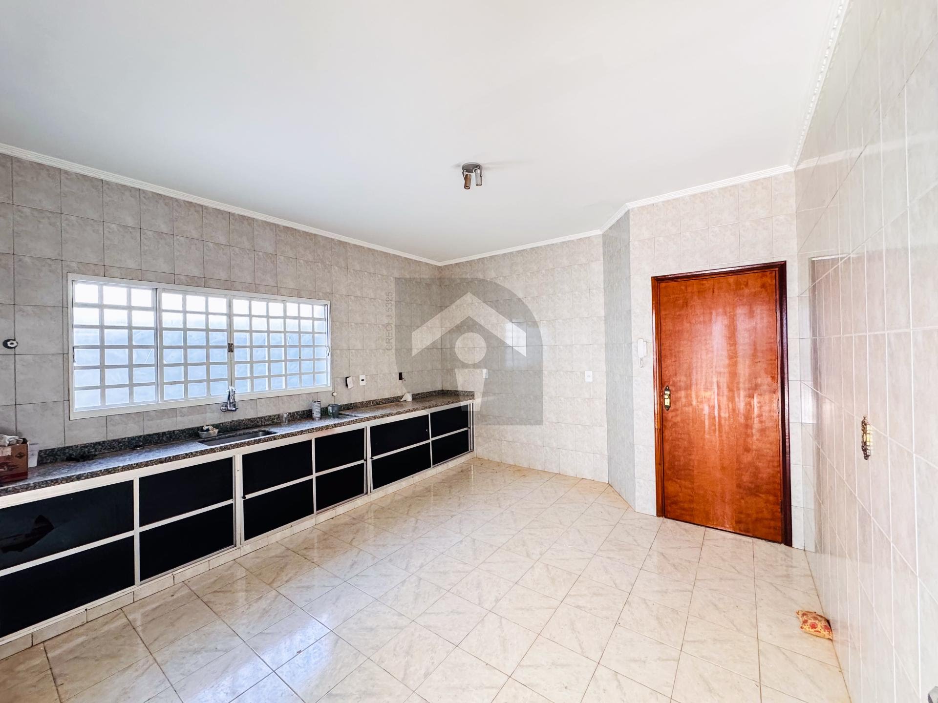 Casa, 3 quartos, 190 m² - Foto 23