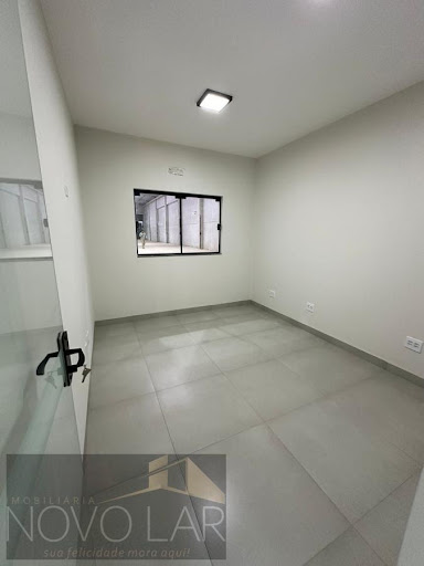 Comercial para Locação em Adamantina / SP no bairro Centro