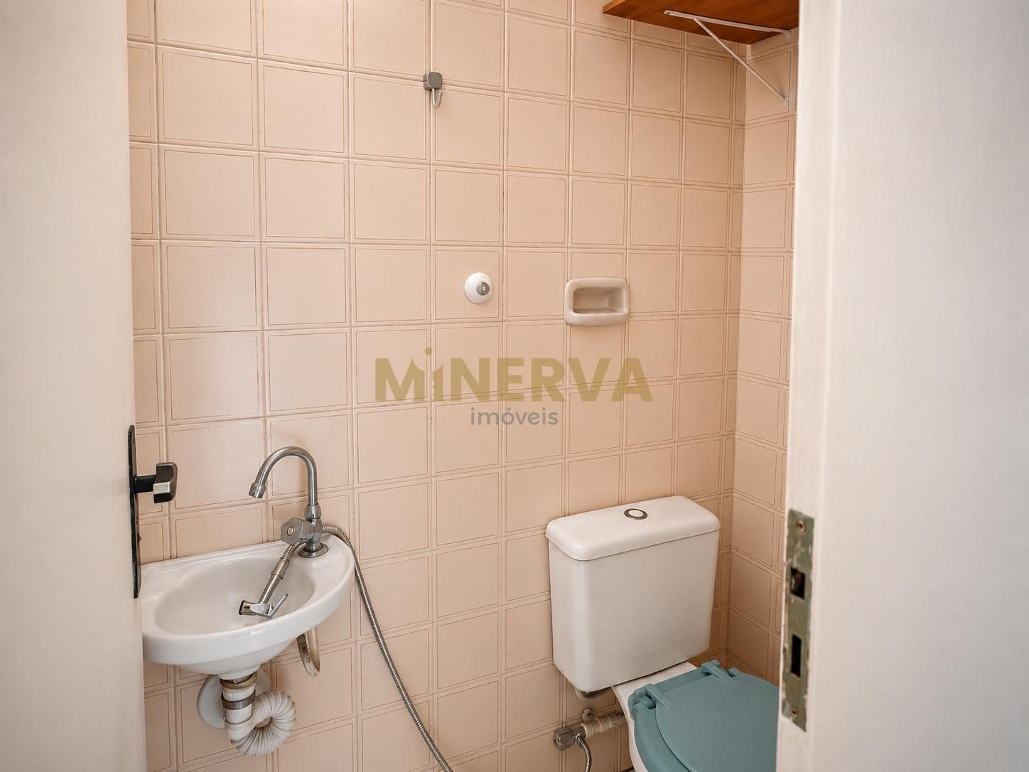 Apartamento à venda com 3 quartos, 2 banheiros, 1 vaga e 73m² no Piqueri, São Paulo (SP) — foto 15 de 15
