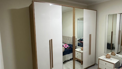 Casa em Coronel Antonino  -  Campo Grande