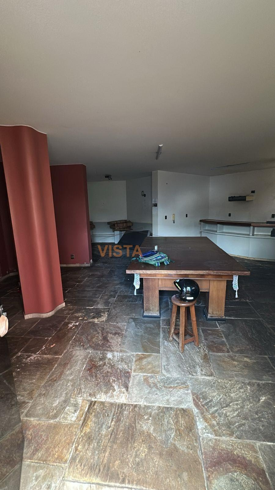 Casa à venda com 3 quartos, 1 suíte e 495m² no Centro, São João da Boa Vista (SP) — foto 8 de 25