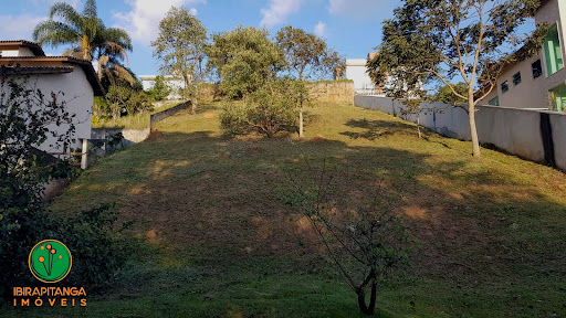Terreno no Condomínio Reserva Ibirapitanga - Santa Isabel/SP