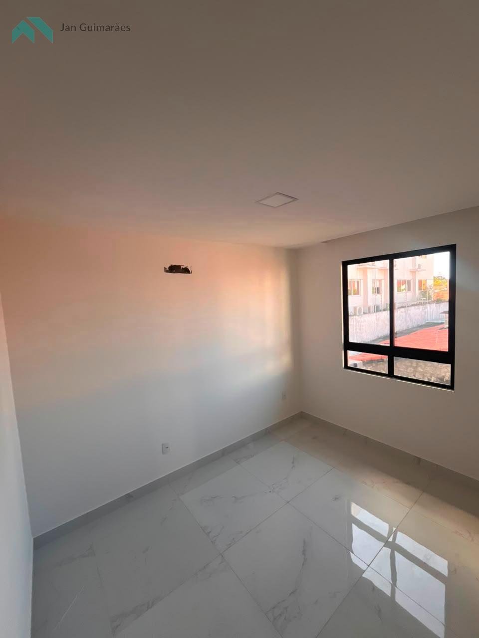 Apartamento, 3 quartos, 70 m² - Foto 12